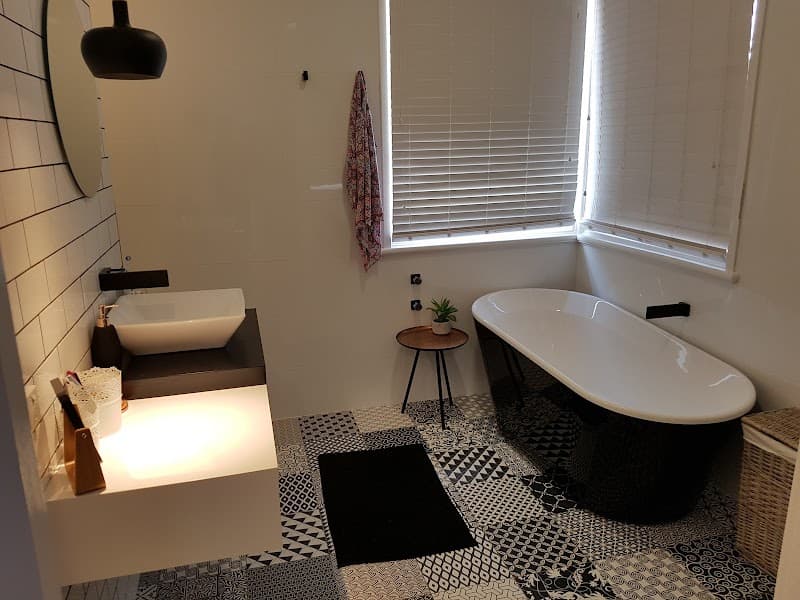 GOSFORD CARPENTRY & BUILDING SERVICES carpentry work in North Gosford