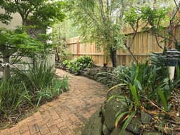 Got This Fencing - Fencing Pros