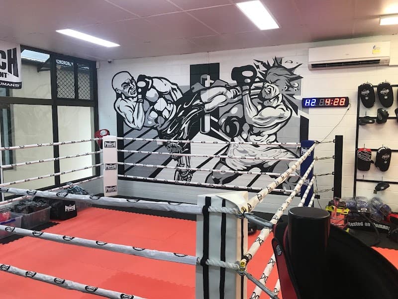GOtech Customised Security Cairns security & cctv work in Manunda