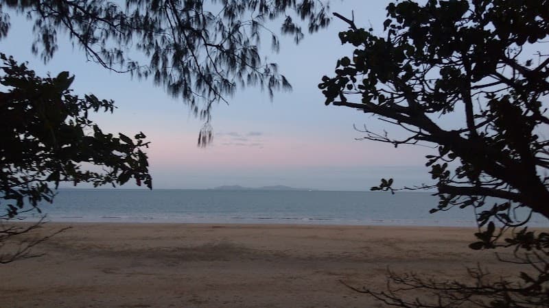 Gotta Go Transport removalist work in Mackay