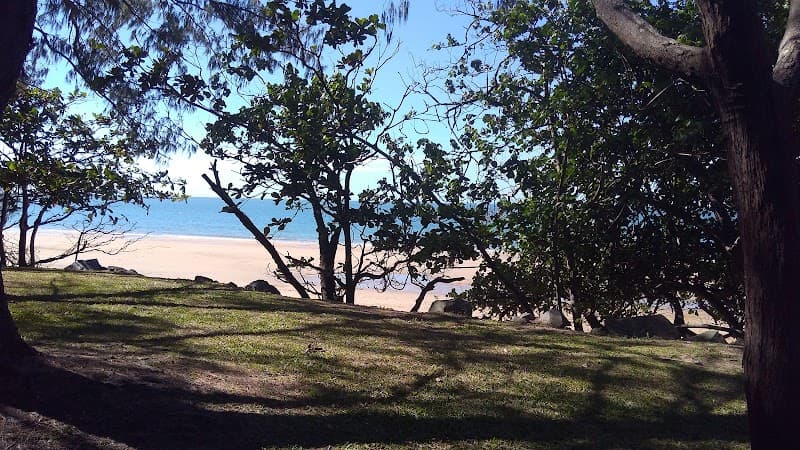 Gotta Go Transport removalist work in Mackay