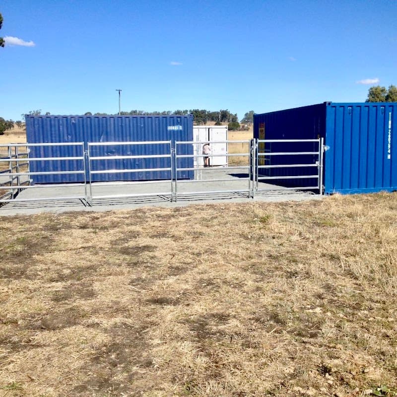 Gowrie Fencing and Dingo Services fencing work in Gowrie Junction
