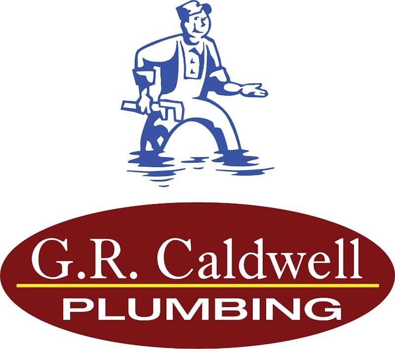 G.R Caldwell Plumbing plumber work in Maiden Gully