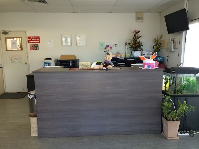 Grace Removals Bunbury removalist work in Davenport