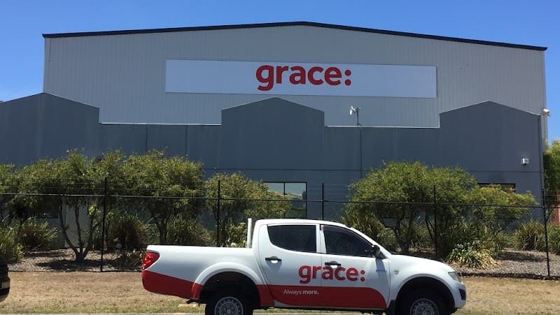 Grace Removals Newcastle removalist work in Mayfield West