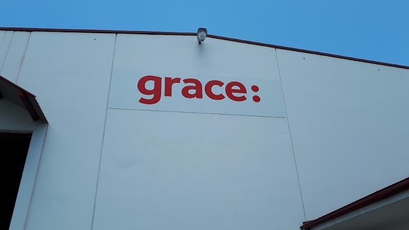 Grace Removals Sunshine Coast removalist work in Kunda Park
