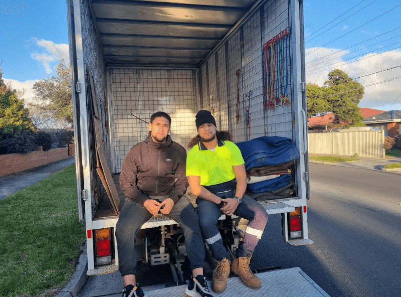 Grade A Movers Canberra furniture assembly & tv mounting work in Canberra