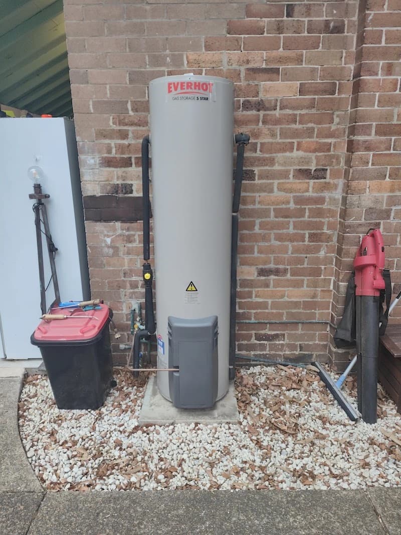 Grade A Plumbing Bendigo electrician work in Bendigo