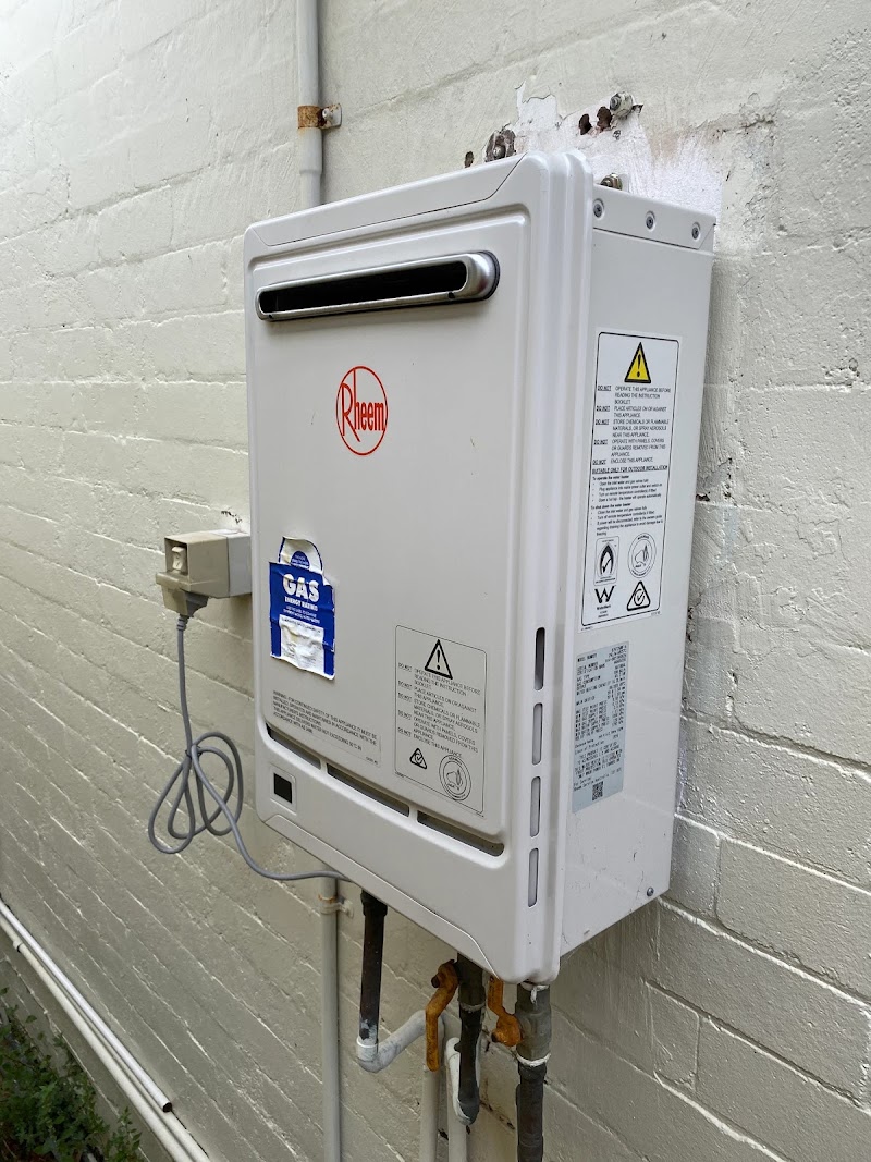 Grade A Plumbing Bendigo electrician work in Bendigo