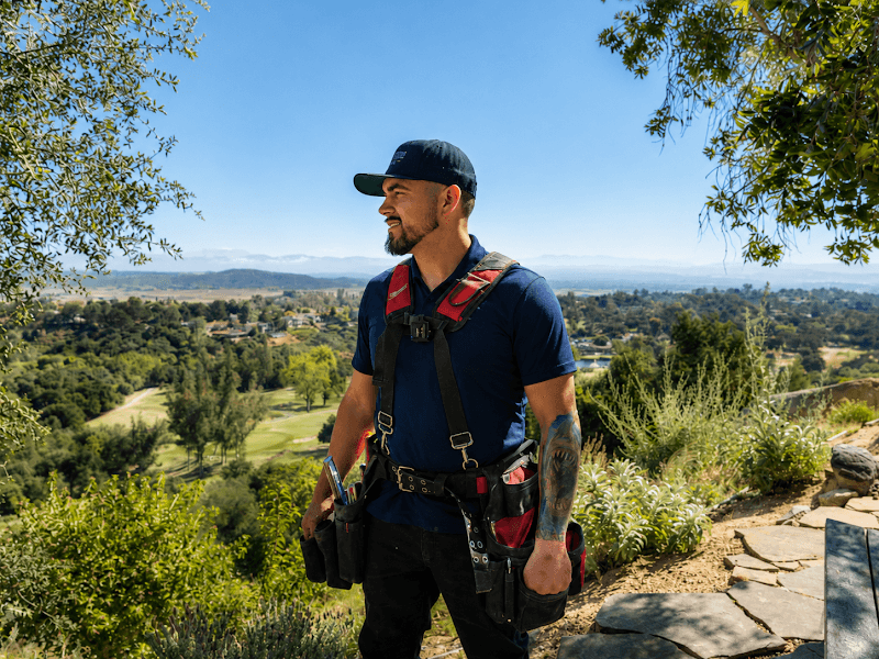 Grade A Plumbing Geelong plumber work in Geelong