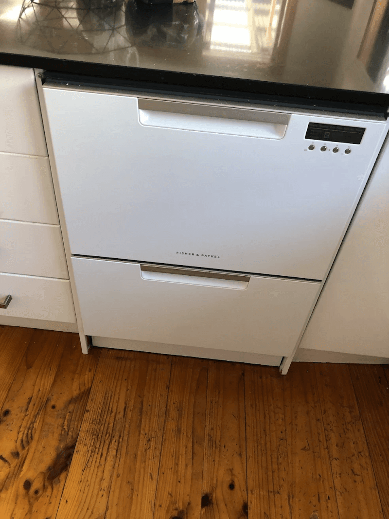 Grade A Plumbing Melbourne plumber work in Melbourne