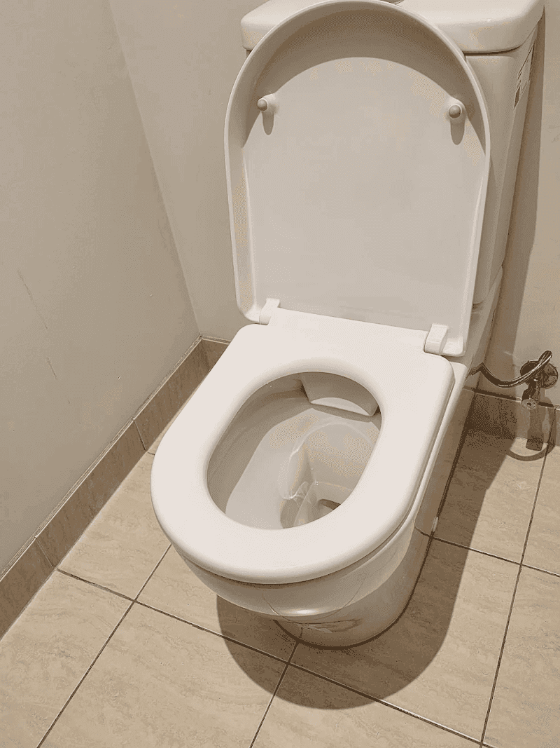 Grade A Plumbing Melbourne plumber work in Melbourne