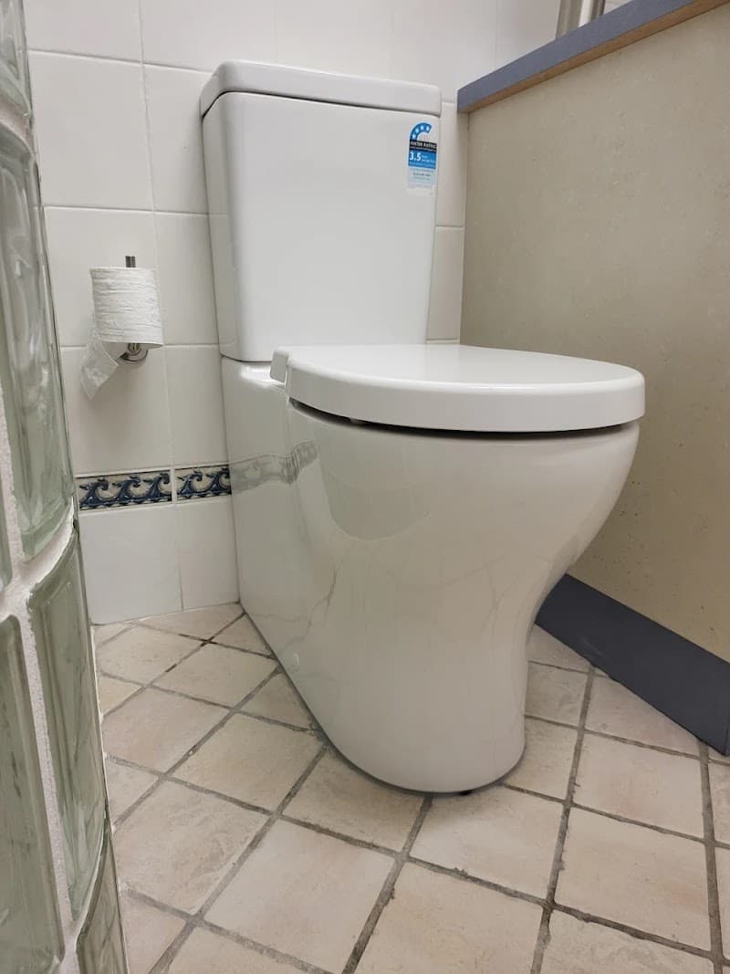 Grade A Plumbing Melbourne plumber work in Melbourne