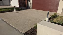 Grand Concreters Adelaide