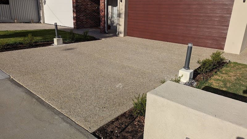 Grand Concreters Adelaide concreting work in Norwood
