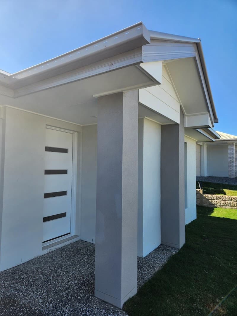 Grand Concreters Adelaide concreting work in Norwood