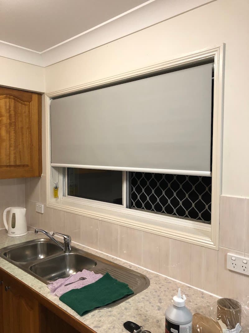 Grandview Curtains and Blinds curtains & blinds work in Cornubia
