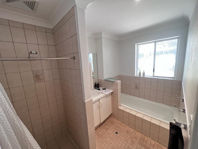 Granite Kitchen Makeovers kitchen renovation work in Stepney