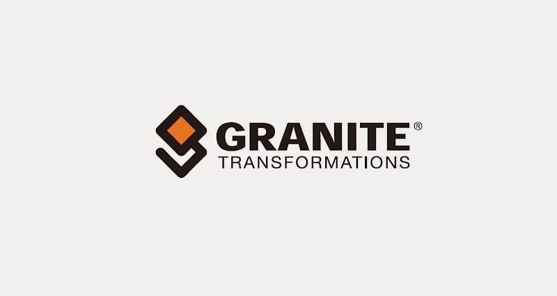 Granite Transformations Bendigo kitchen renovation work in Maiden Gully