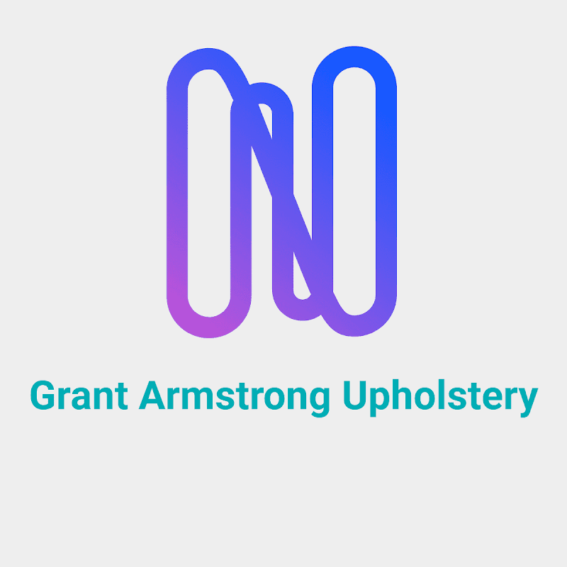 Grant Armstrong Upholsterer furniture assembly & tv mounting work in Windale