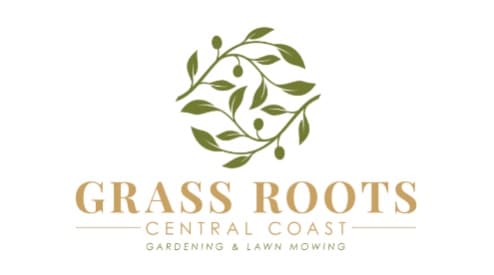 Grass Roots Central Coast gardening work in Umina Beach