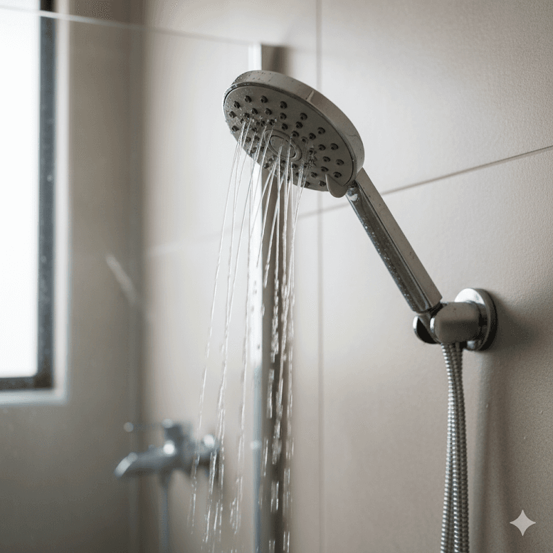 Great Barrier Plumbing & Drainage | Cairns Northern Beaches bathroom renovation work in Yorkeys Knob