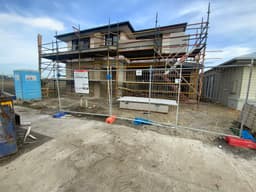 Greater Geelong Building & Pest Inspections