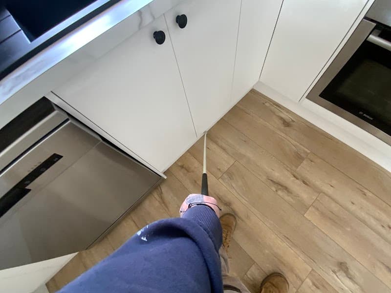 Greater Geelong Building & Pest Inspections pest control work in Armstrong Creek