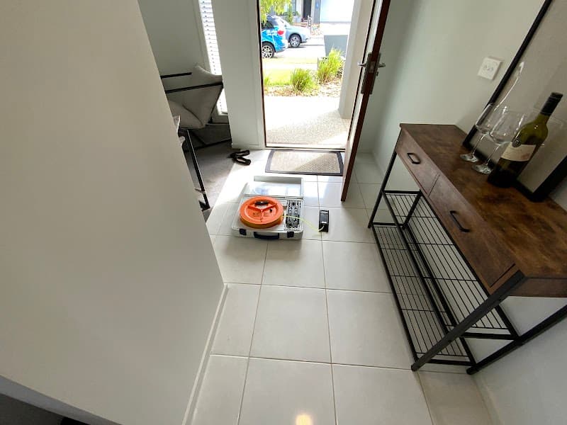 Greater Geelong Building & Pest Inspections pest control work in Armstrong Creek