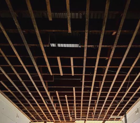 Greater Sydney Asbestos Removal asbestos removal work in Punchbowl