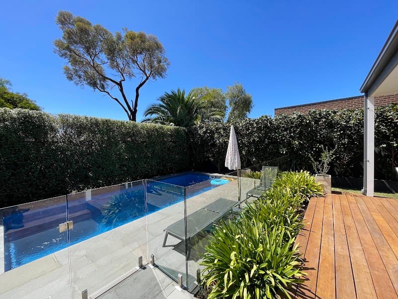 Green & Clean | Hedge Trimming - Gardening - Tree Services gardening work in Carnegie
