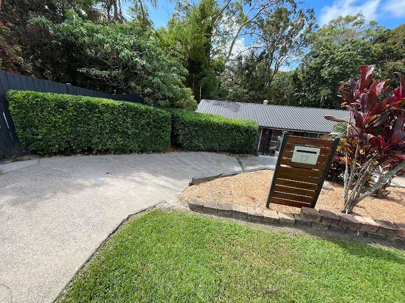Green Blades Lawn Mowing lawn care work in Beenleigh
