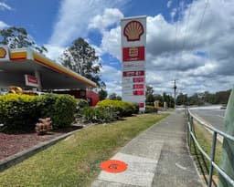 Green Edge Gardening Gold Coast