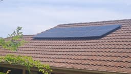 Green-Pro Electrical & Solar