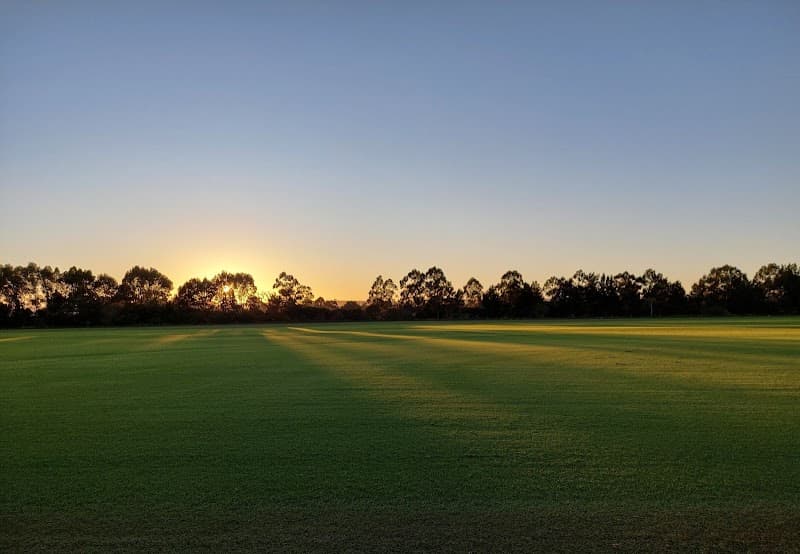 Greenacres Turf Group Bunbury gardening work in Davenport