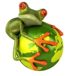 Greenclean housekeeping cleaning work in Rosebud