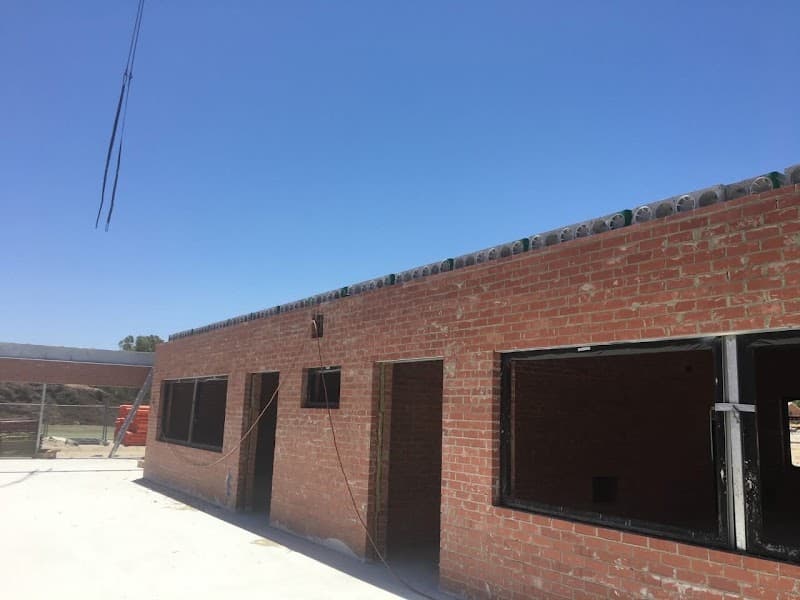 Greenfinity Traders waterproofing work in Perth