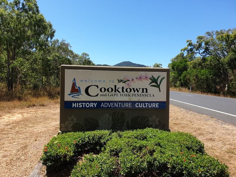 Greenhalgh Pest Services pest control work in Bayview Heights