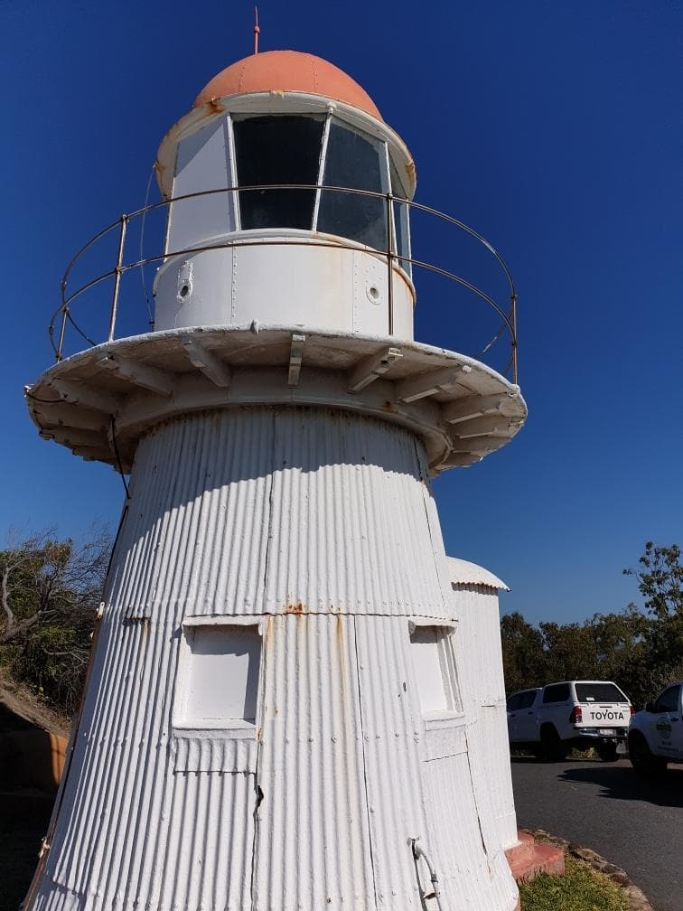 Greenhalgh Pest Services pest control work in Bayview Heights