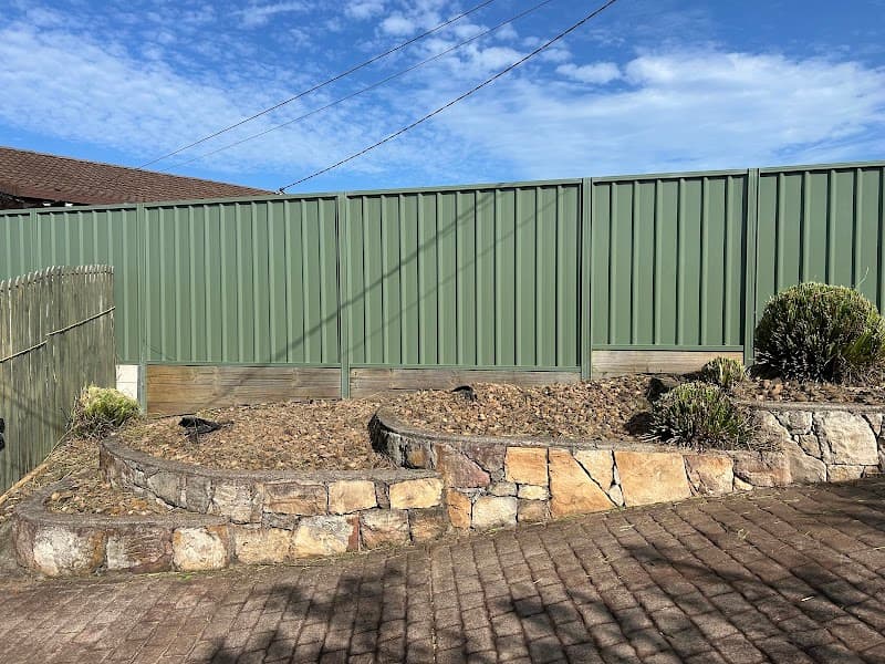 Greenwood Gardens and Mowing lawn care work in Alexandra Hills