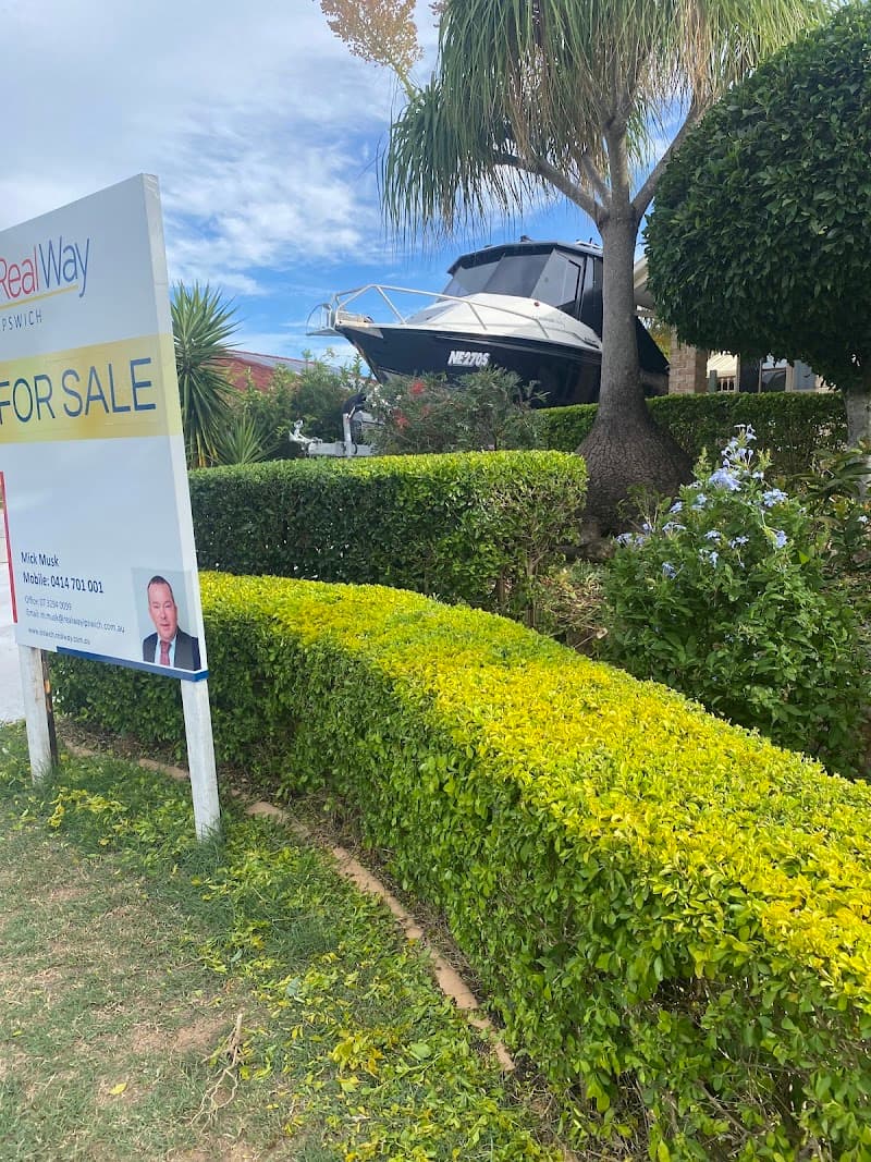 Greenys Lawn and Garden Service landscaping work in Ipswich