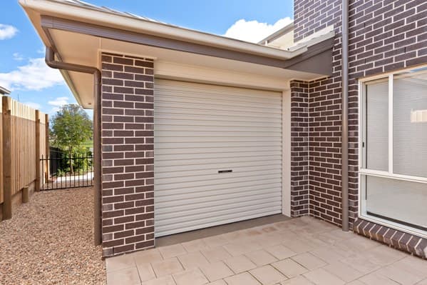 Greg James Garage Doors garage doors work in Lake Munmorah