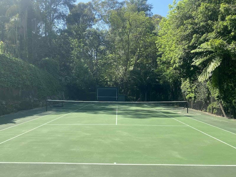 Grime Off Pressure Washing pressure washing work in North Balgowlah