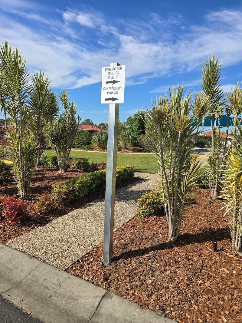Grizzcorp Handyman Services handyman work in Deception Bay