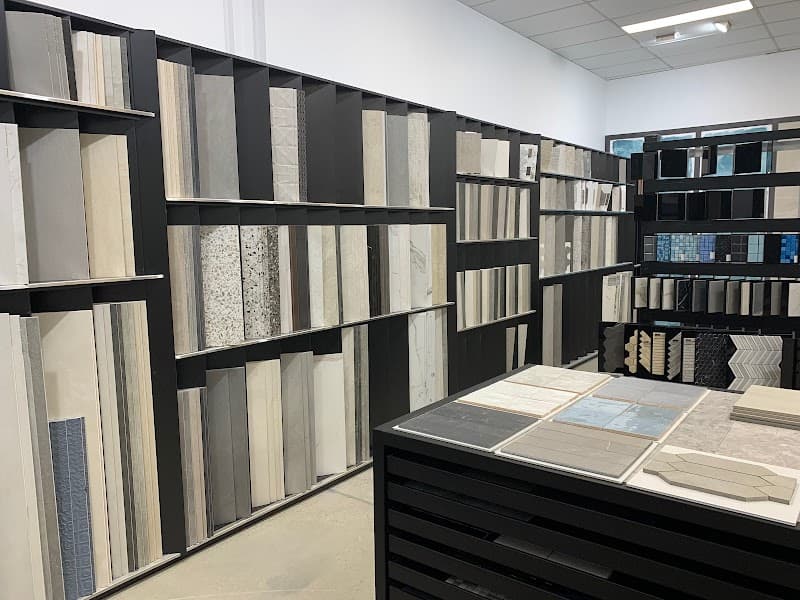 Groove Tiles & Stone tiling work in Capalaba
