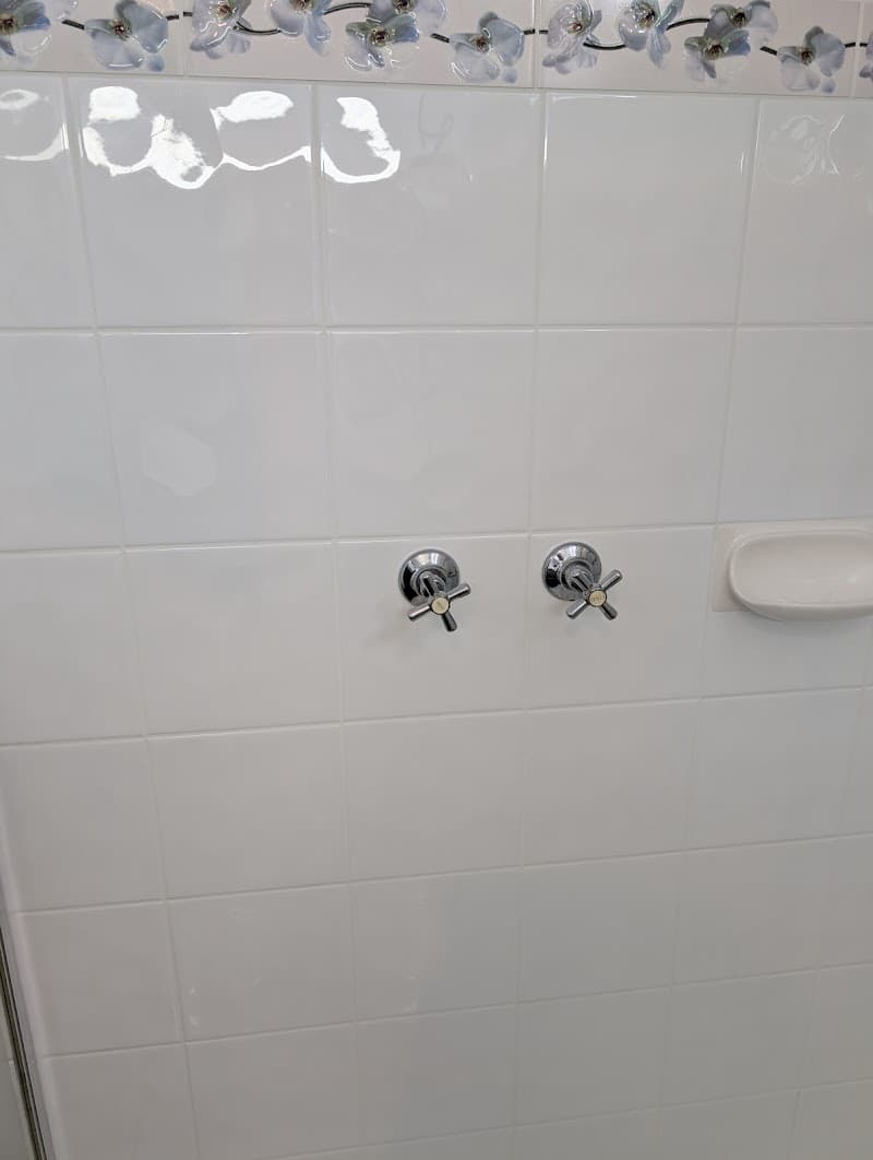Grout Works - Tile & Shower Regrouting Specialist waterproofing work in Dandenong