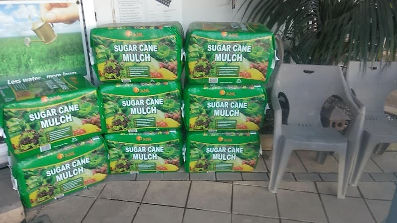 Grow Lush Landscape Supplies landscaping work in Port Macquarie