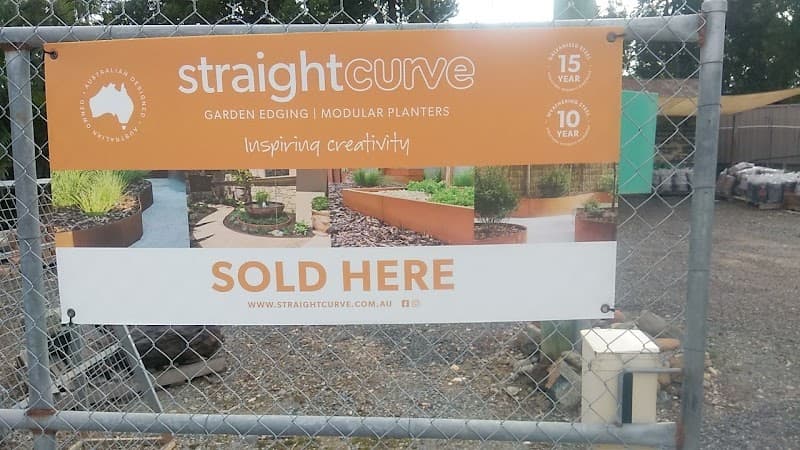 Grow Lush Landscape Supplies landscaping work in Port Macquarie
