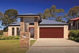 GSV Garage Doors Installation & Repairs