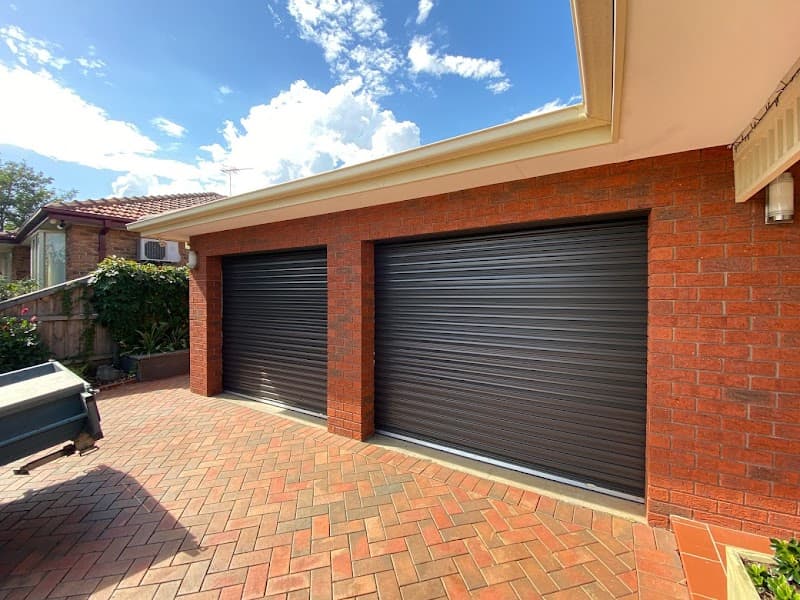 GSV Garage Doors Installation & Repairs garage doors work in Cranbourne West
